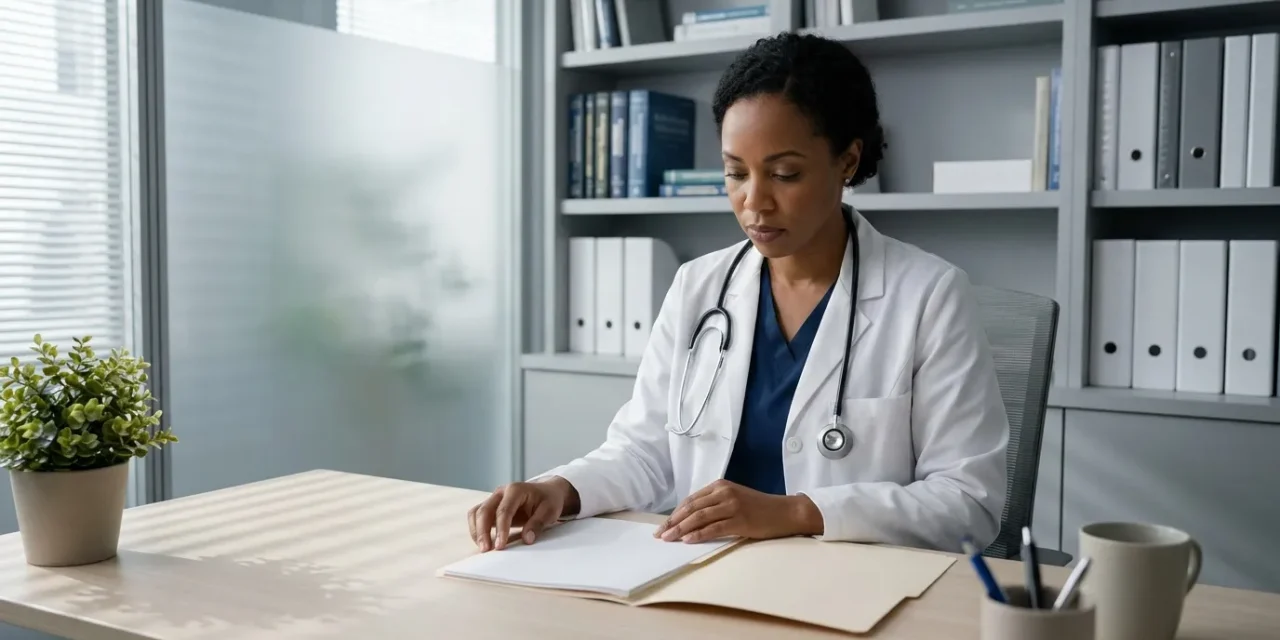 Taux d&rsquo;invalidité en psychiatrie : barème et IPP