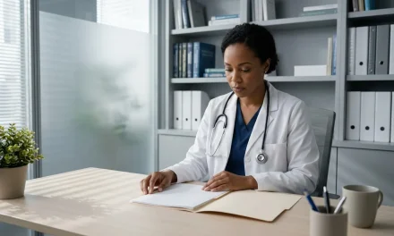 Taux d&rsquo;invalidité en psychiatrie : barème et IPP