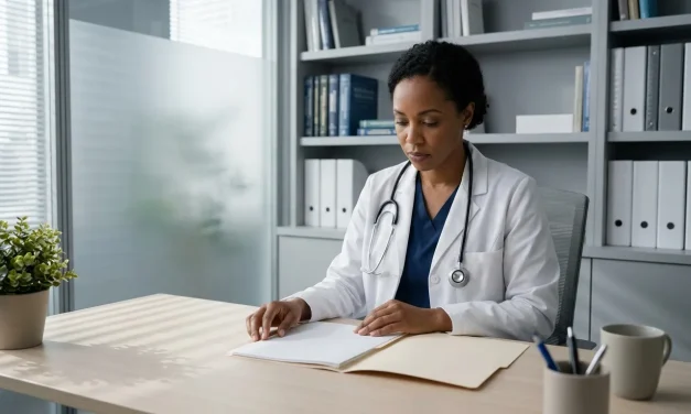 Taux d&rsquo;invalidité en psychiatrie : barème et IPP