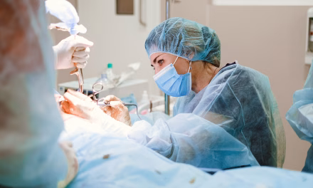 Chirurgie réfractive : quand peut-on enfin se passer de lunettes ?